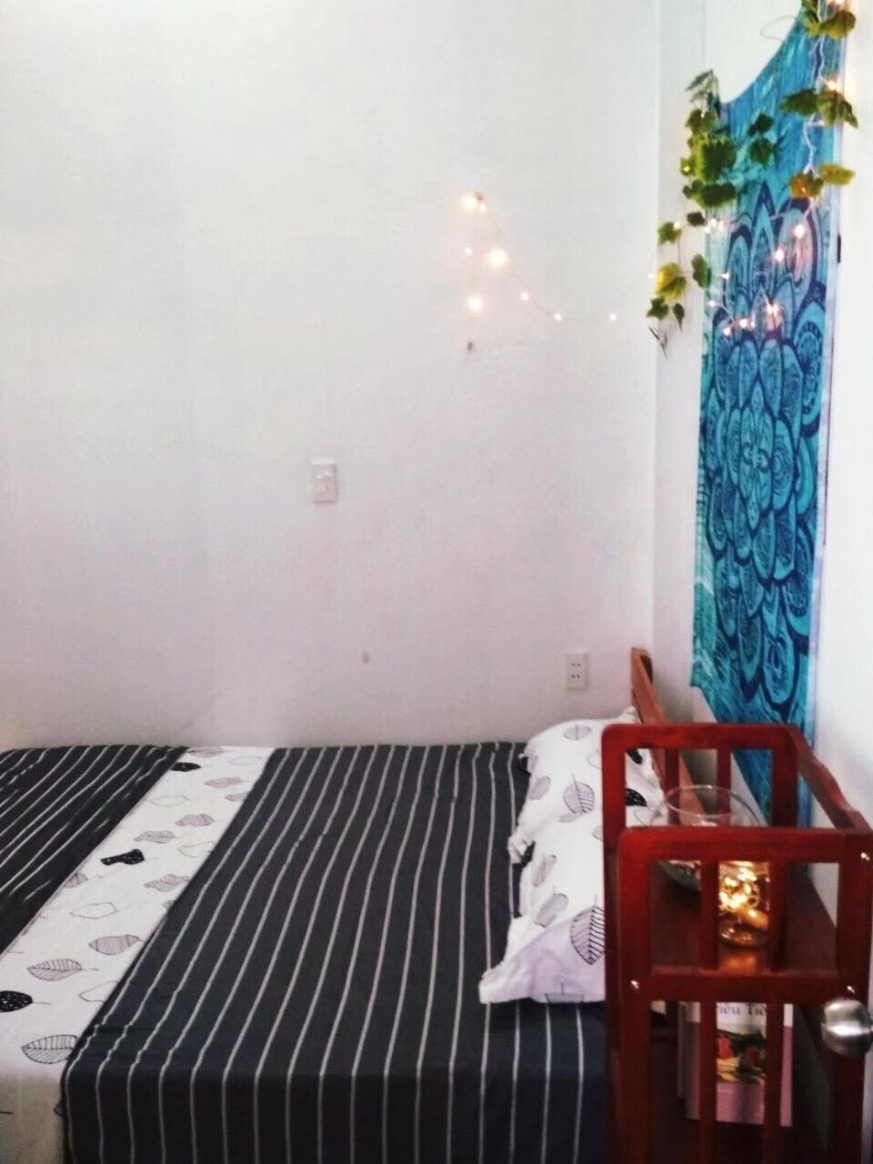 Moc Homestay Coffee Da Nang Exterior photo