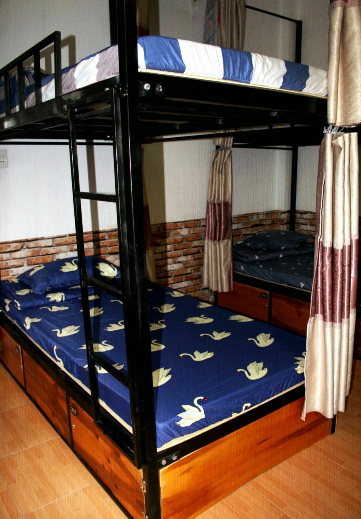 Moc Homestay Coffee Da Nang Exterior photo